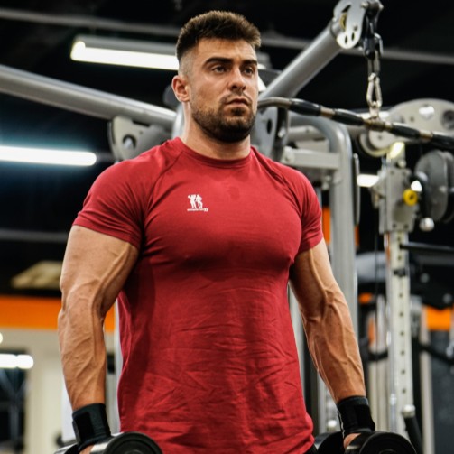 HR_Trainers_LovroJambrović_1