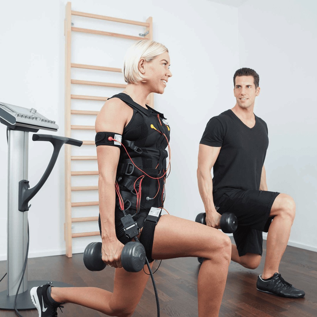 AT_Gyms_PrammerEms_1
