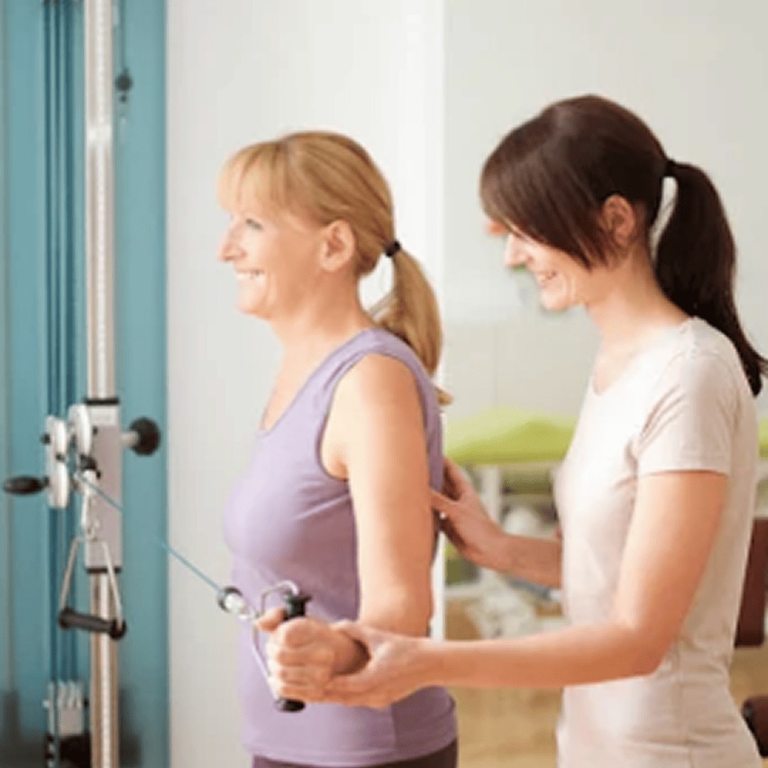 AT_Therapists_PraxisInDerInnenstadt_1