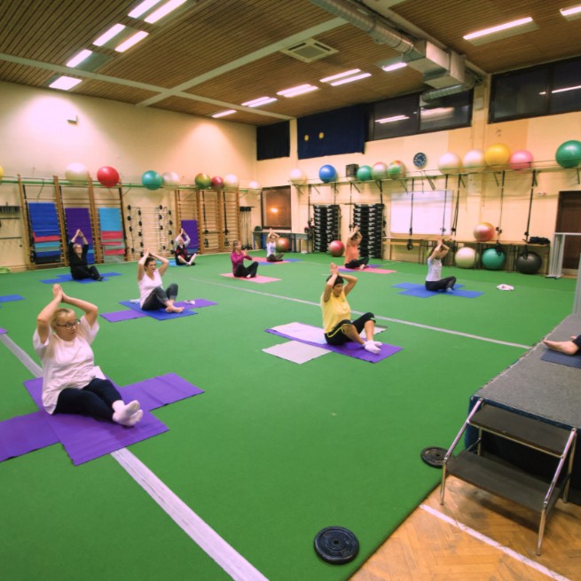 HR_Gyms_EvergymJordanovac_1