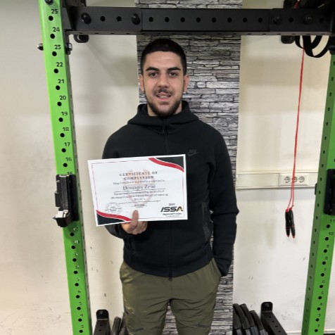 HR_Trainers_DomagojZelić_1
