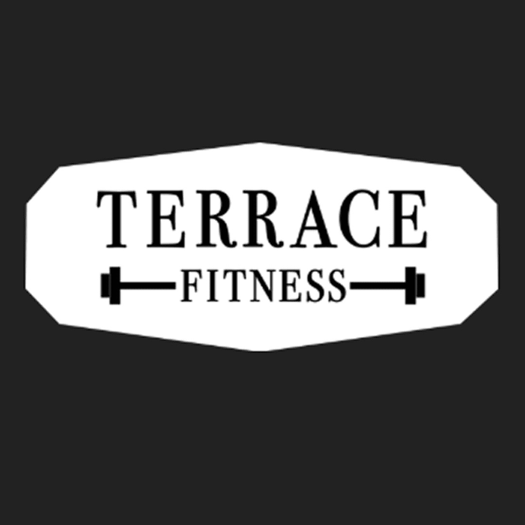 US_Trainers_TerraceFitness_1