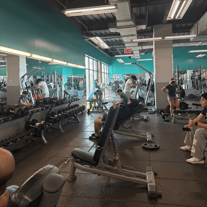 US_Gyms_PureGymCorona_1