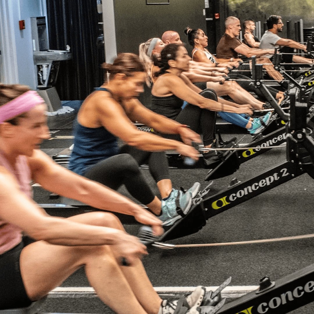 US_Trainers_TheTrainingLab_1