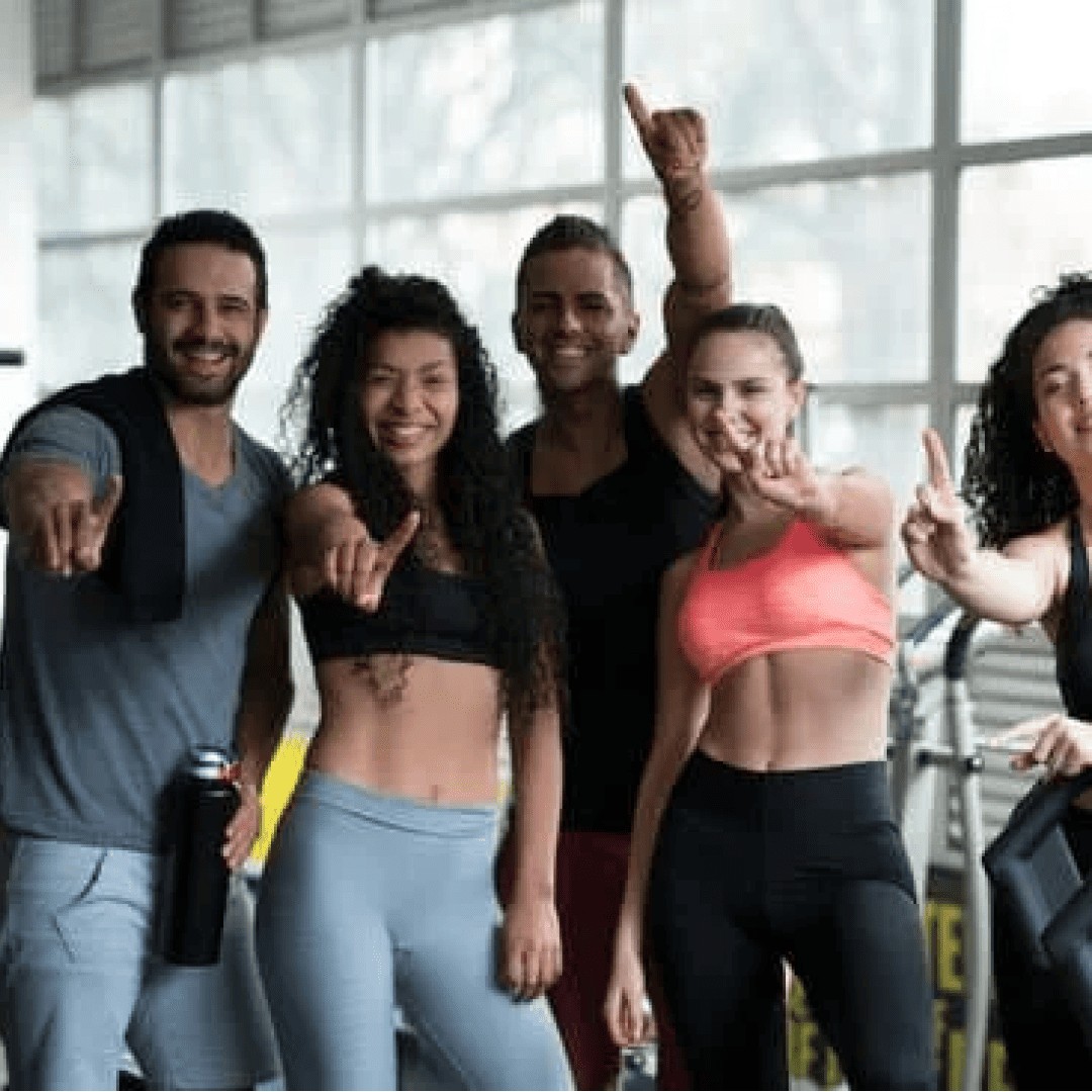 US_Trainers_HeartsAndMindsFitness_1