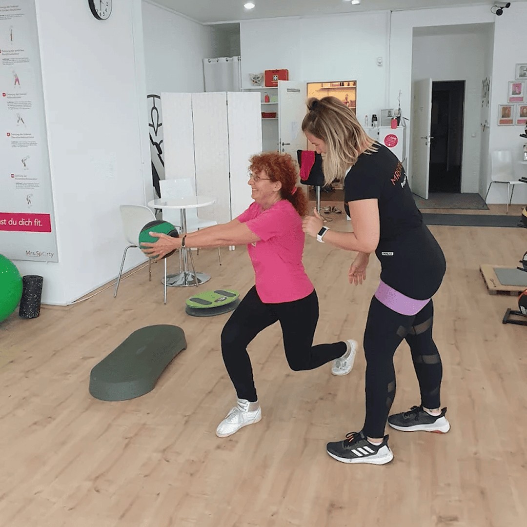 AT_Gyms_Mrs.sportyClubWienFavoritenIi_1