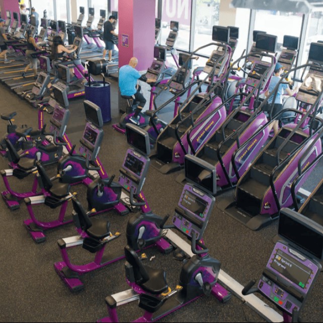 US_Gyms_PlanetFitnessQueens(freshMeadows)_1