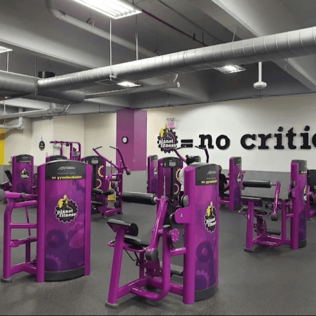 US_Gyms_PlanetFitnessQueens(forestHills)_1