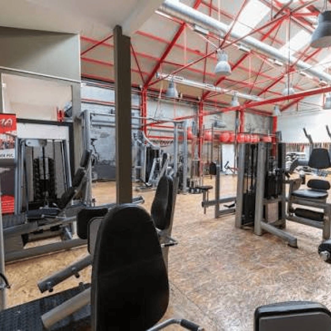HR_Gyms_FormaFitFactory_1