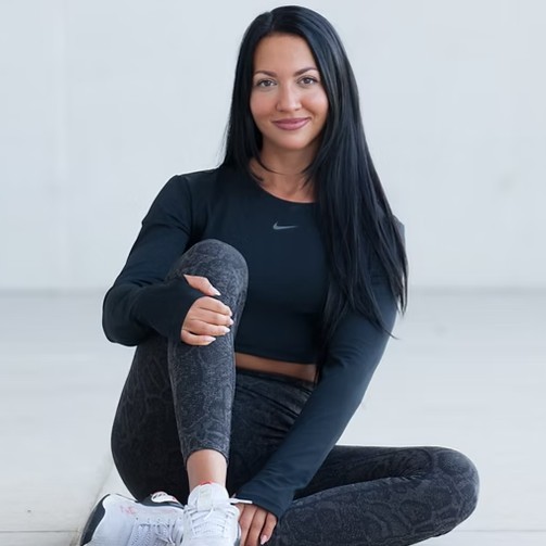 HR_Trainers_MarinaHatlak_1