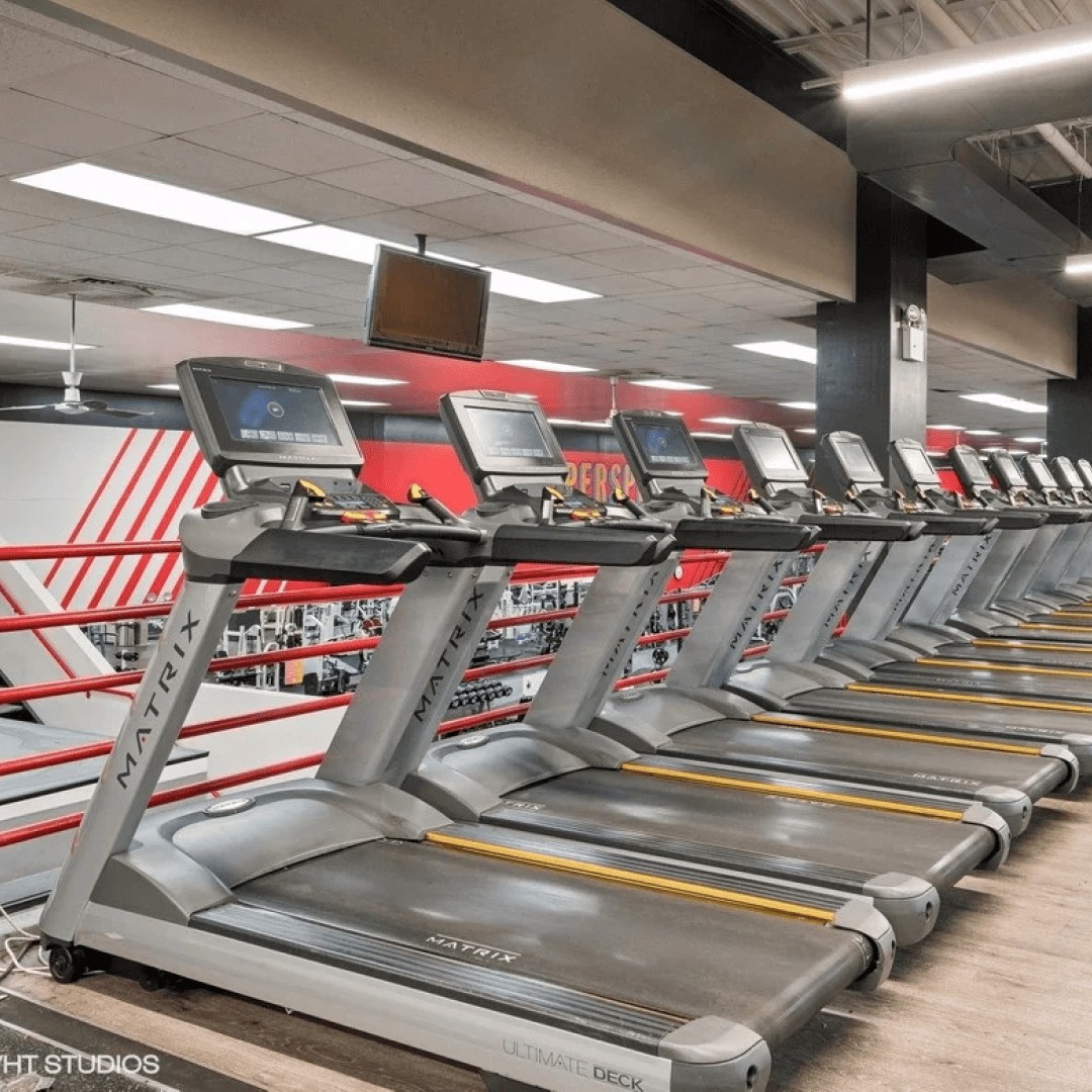 US_Gyms_CrunchFitnessBensonhurst_1