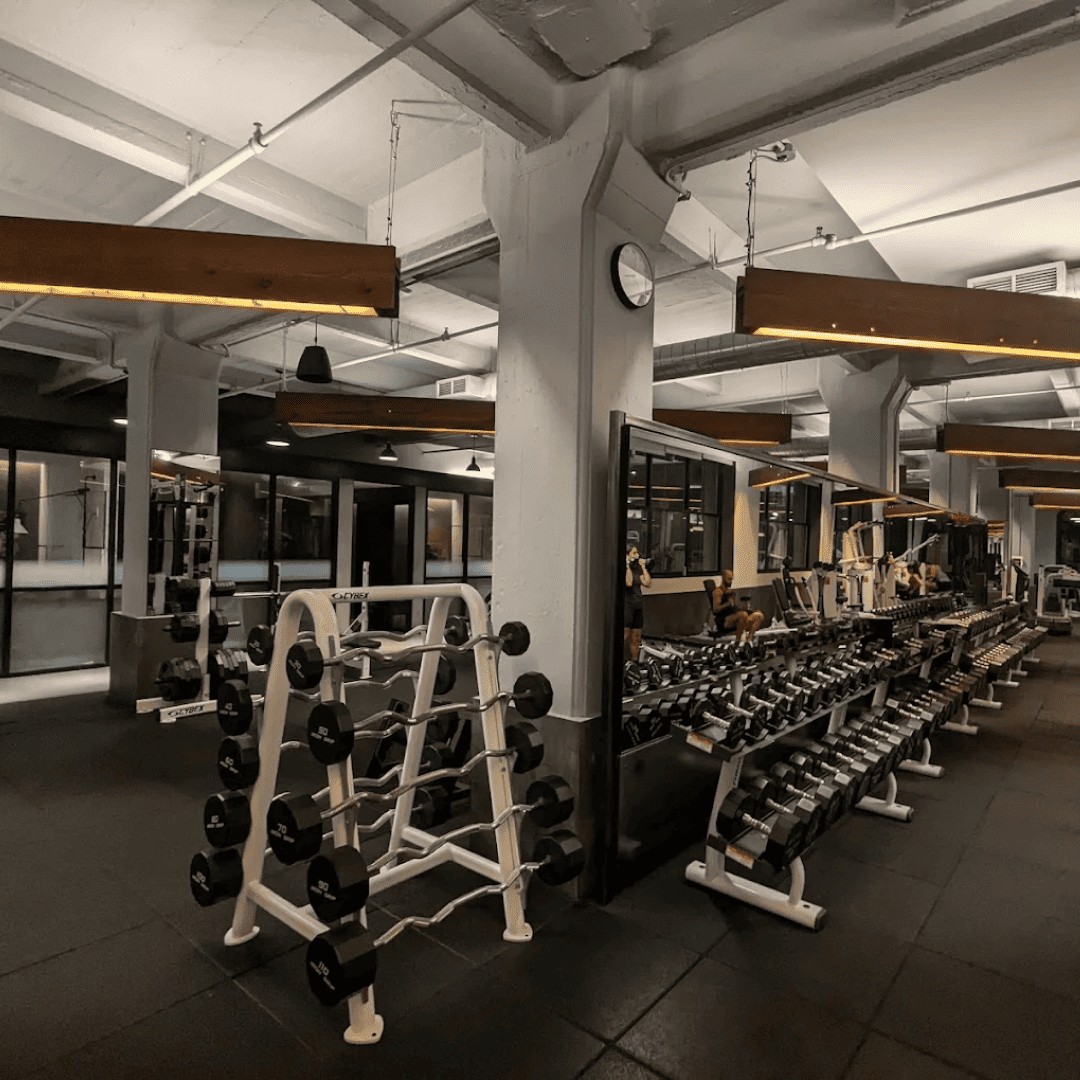 US_Gyms_EquinoxDumbo_1