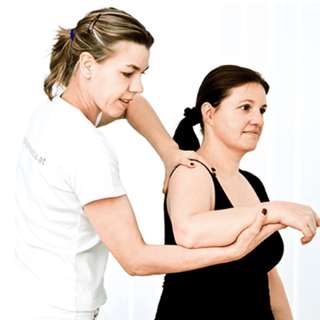 AT_Therapists_PetraWalkPhysiotherapyAndMedicalMassage_1