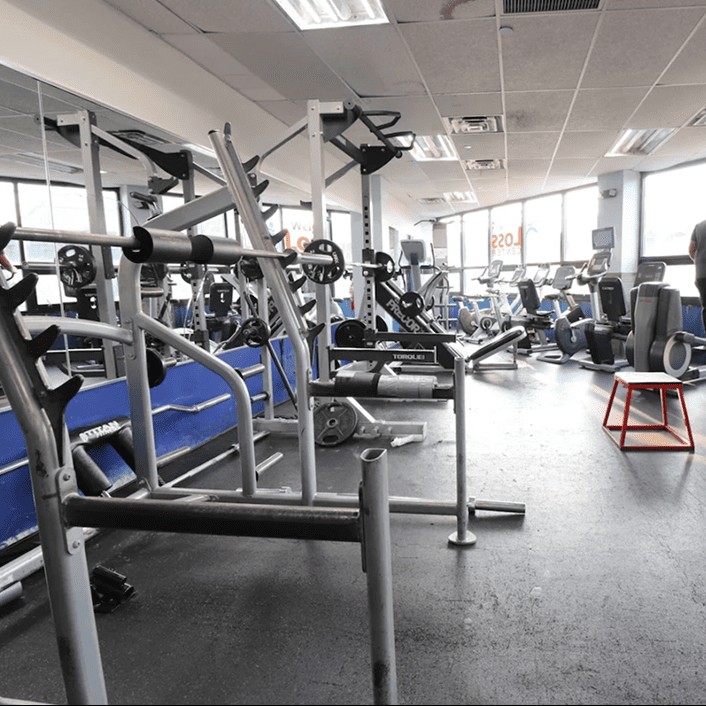 US_Gyms_ExecutiveFitnessGym_1