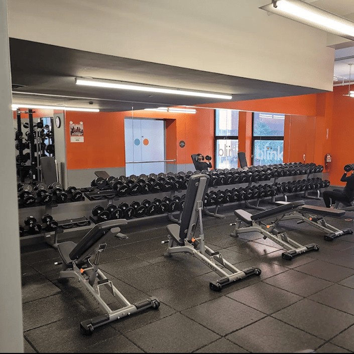 US_Gyms_PureGymNoHo_1