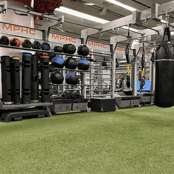 US_Gyms_ManhattanPlazaHealthClub_1