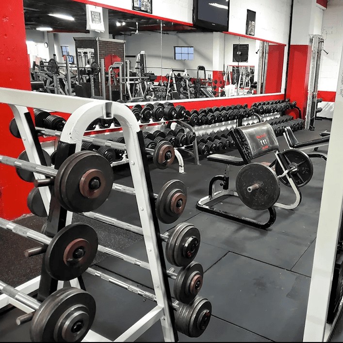 US_Gyms_Daro'sExtremeFitness_1