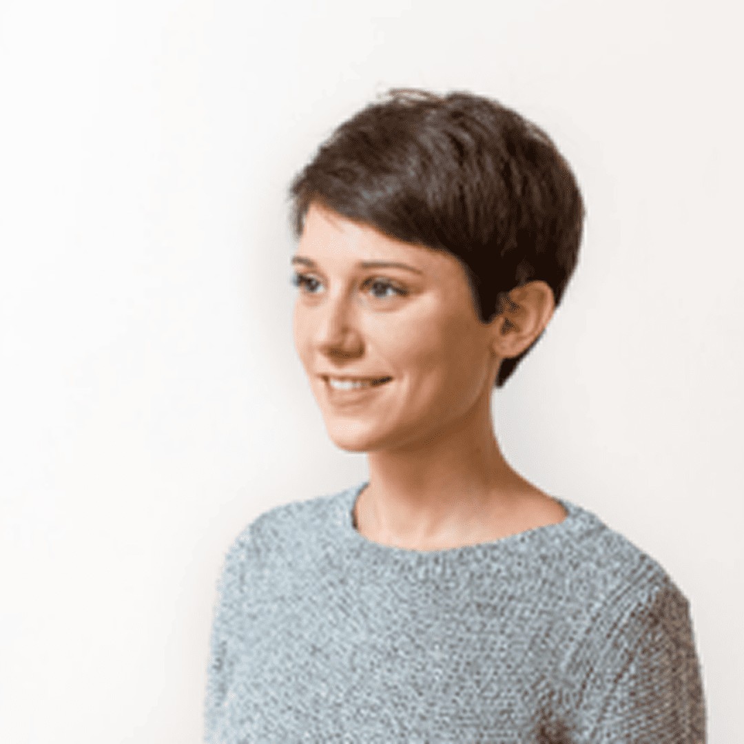 AT_Nutritionists_AliceGeiger_1