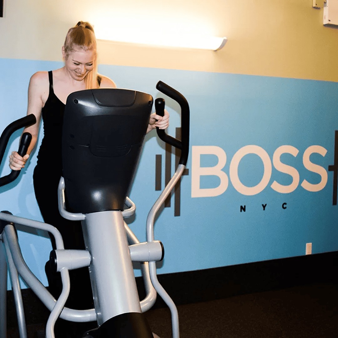 US_Trainers_BossNycFitness_1