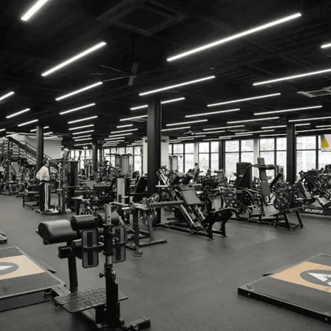 US_Gyms_VibeFitnessLongIslandCity_1
