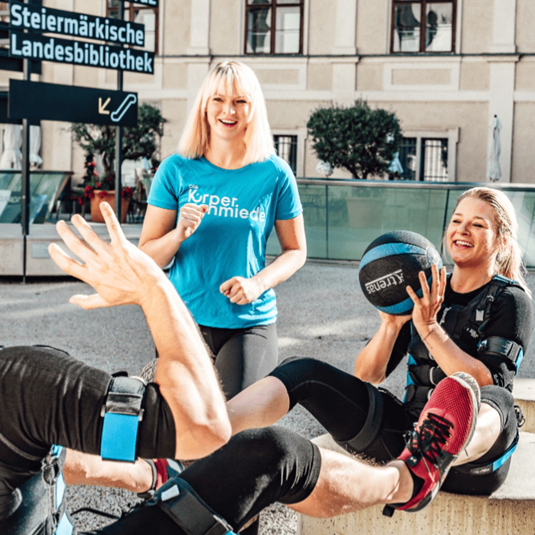AT_Trainers_DieKörperschmiedePuntigam_1