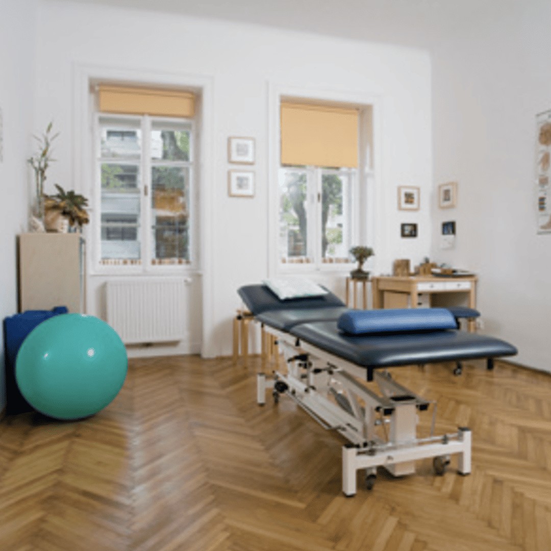 AT_Trainers_TherapiezentrumTriangel_1