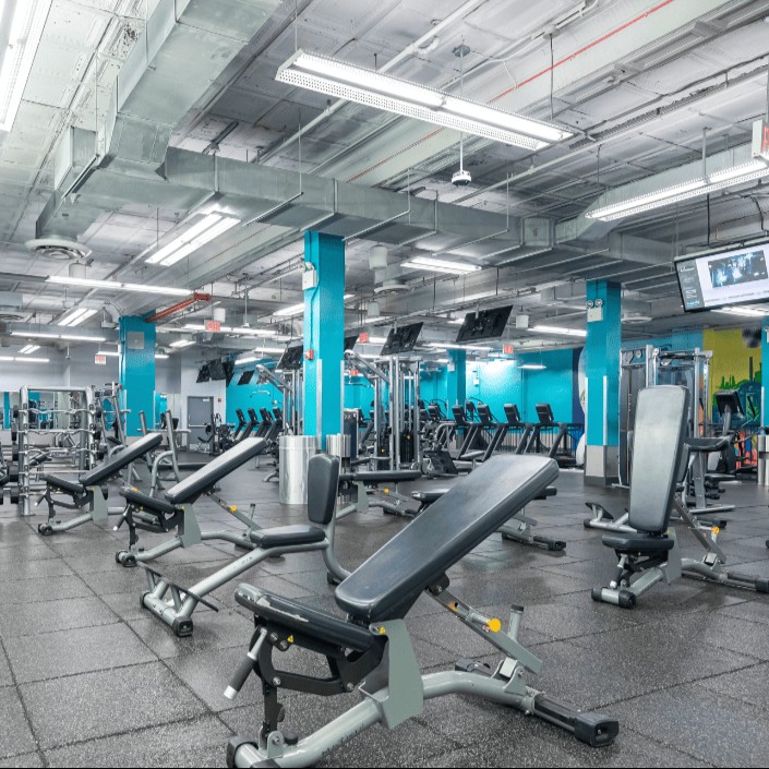 US_Gyms_PureGymCrownHeights_1