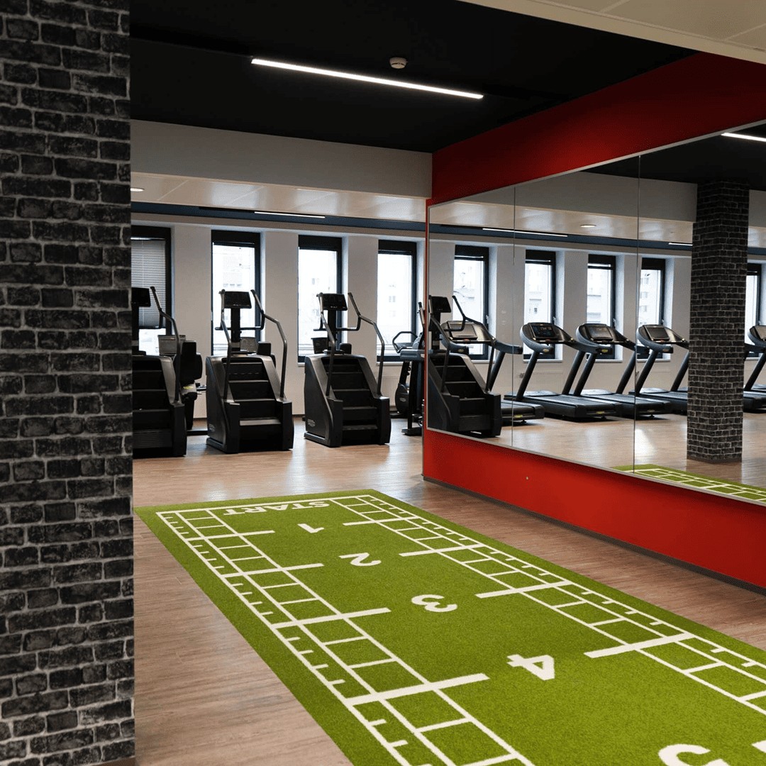 AT_Gyms_CleverFitWienLeopoldstadt_1