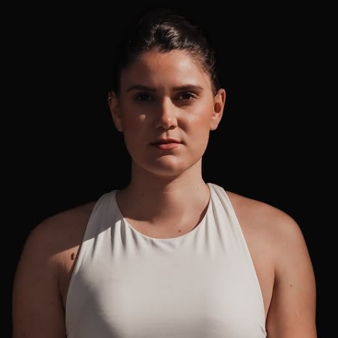 HR_Trainers_LanaVrdoljak_1