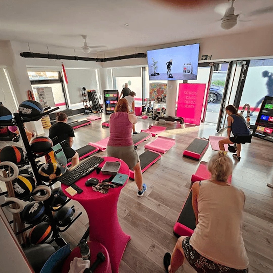 AT_Gyms_Mrs.sportyClubWienSimmering_1