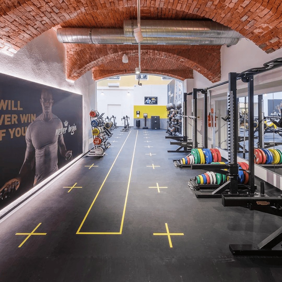 AT_Gyms_PrinzFitnessUrfahr_1