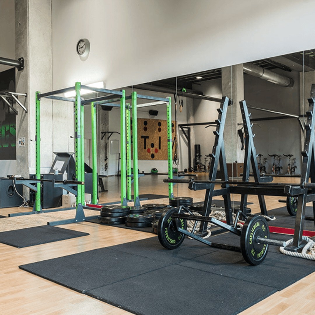 HR_Gyms_SpartaGym&SpaRotor_1