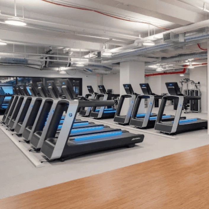 US_Gyms_ChelseaPiersFitnessFlatiron_1