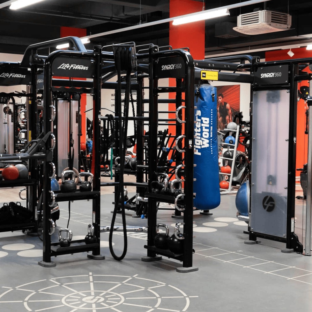 AT_Gyms_CleverFitWienNeubau_1