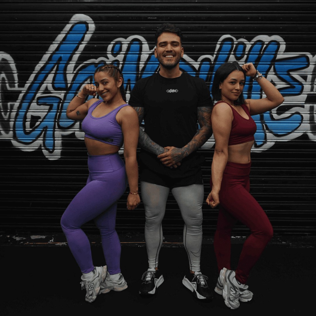 US_Trainers_GainzNyc_1