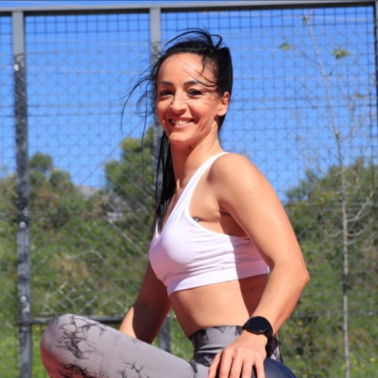 HR_Trainers_SrđanaŠkaričić_1