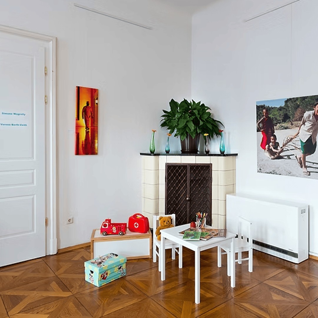 AT_Therapists_PraxisRechbauer_1