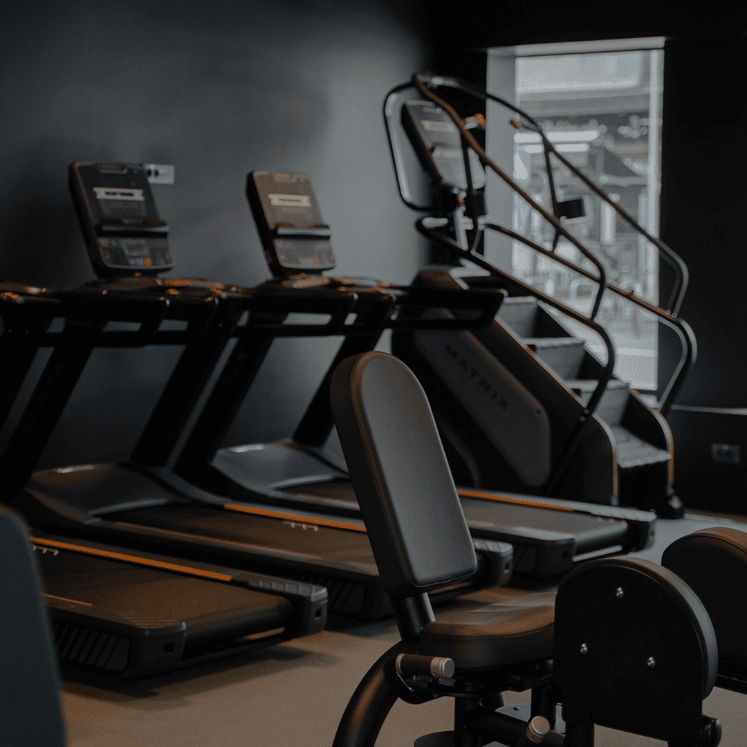 HR_Gyms_TheFitnessZonar_1