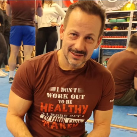 HR_Trainers_MarioCanjek_1