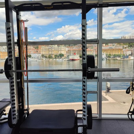 HR_Gyms_Terminal7FitnessCentar_1