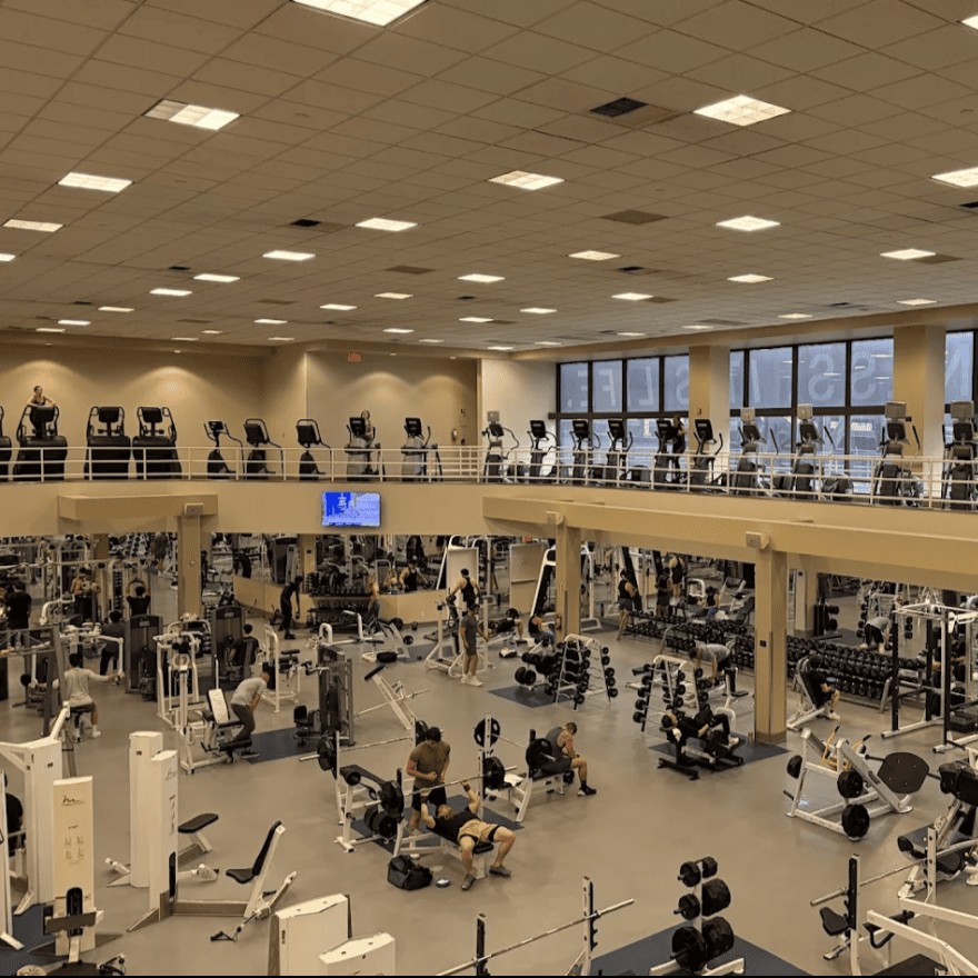 US_Gyms_EquinoxEast61stStreet_1