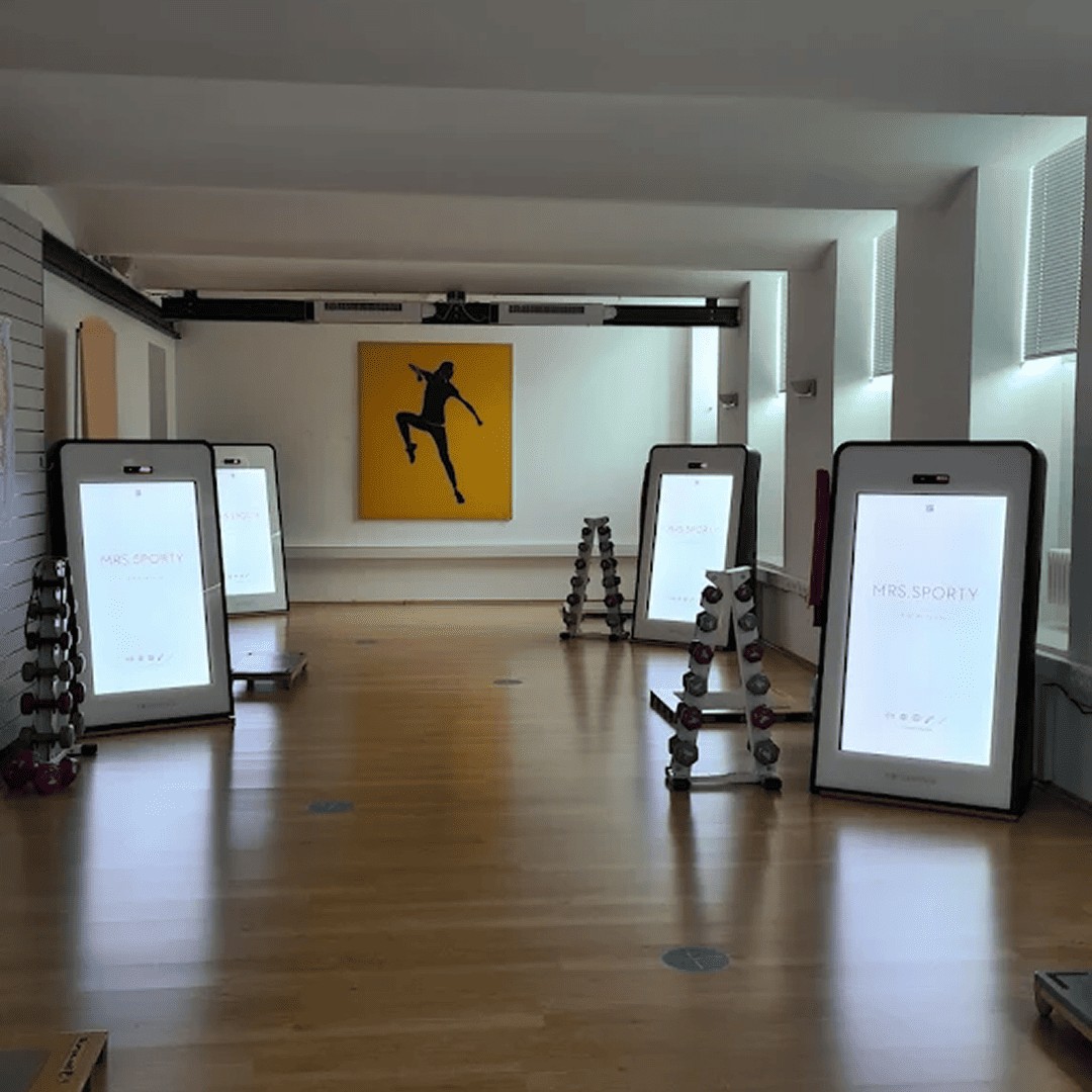 AT_Gyms_Mrs.sportyClubWienPenzing_1