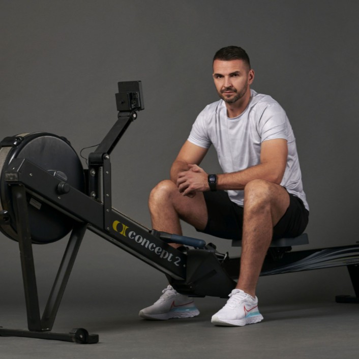 HR_Trainers_MarioVekić_1