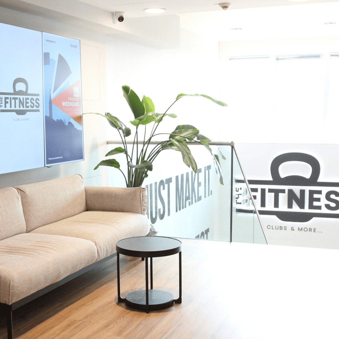 HR_Gyms_TheFitnessHob_1