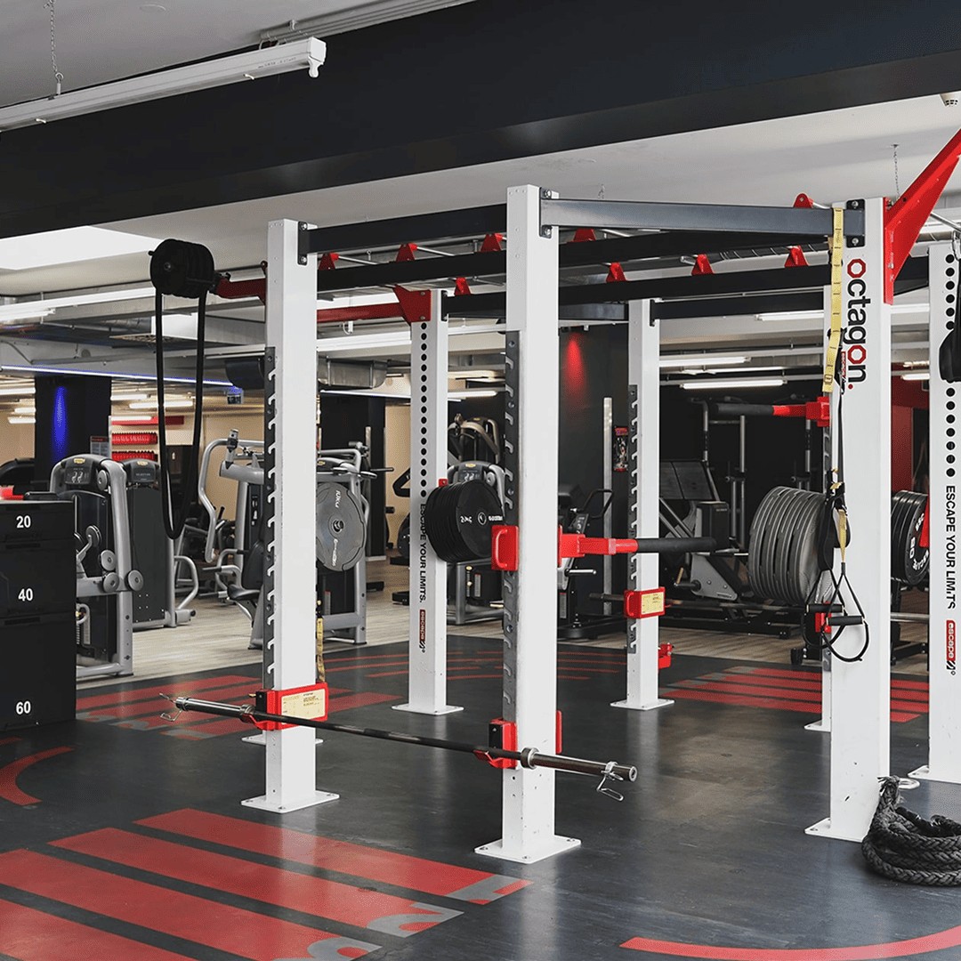 AT_Gyms_CleverFitWienDöbling_1