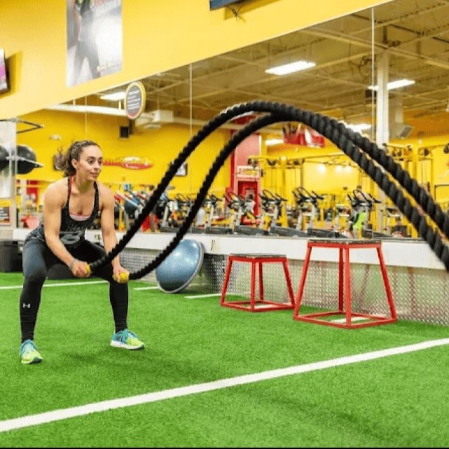 US_Gyms_RetroFitnessQueens(regoPark)_1