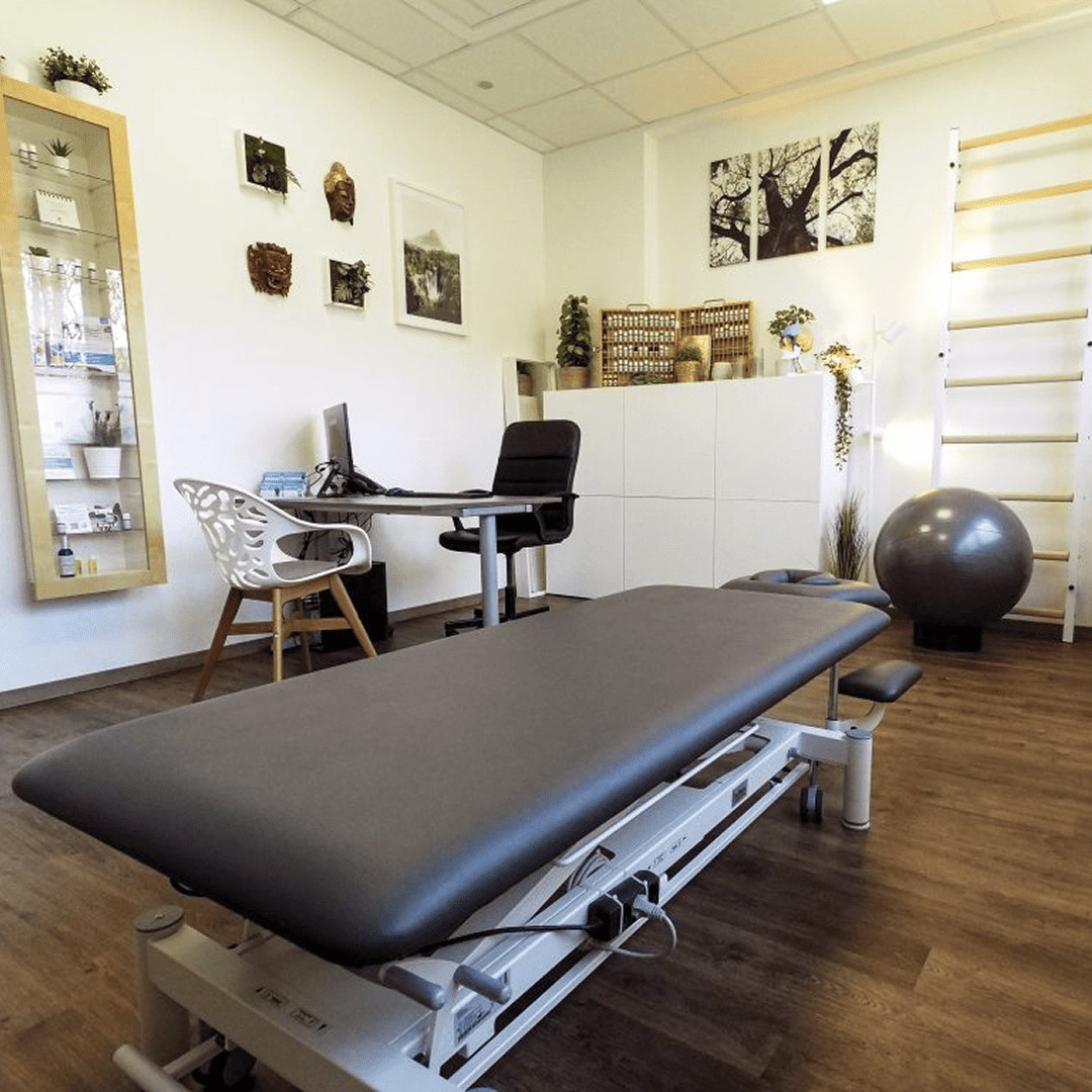AT_Therapists_PraxisEntero_1