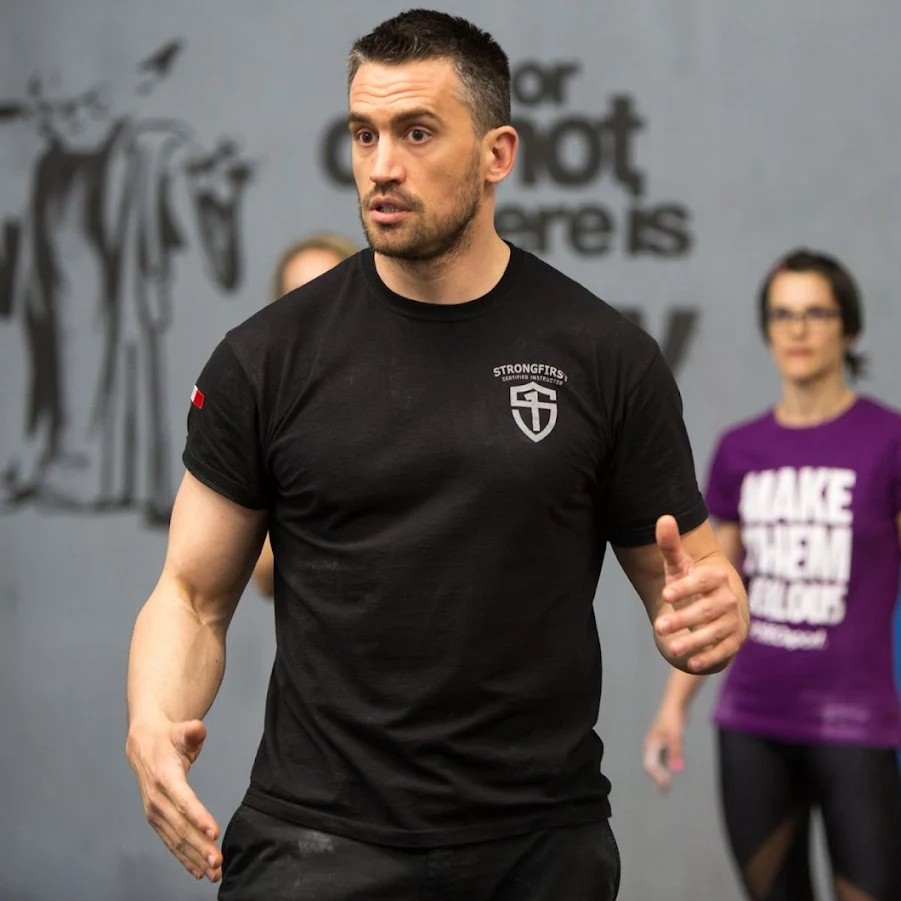 HR_Trainers_SašaSegedi_1