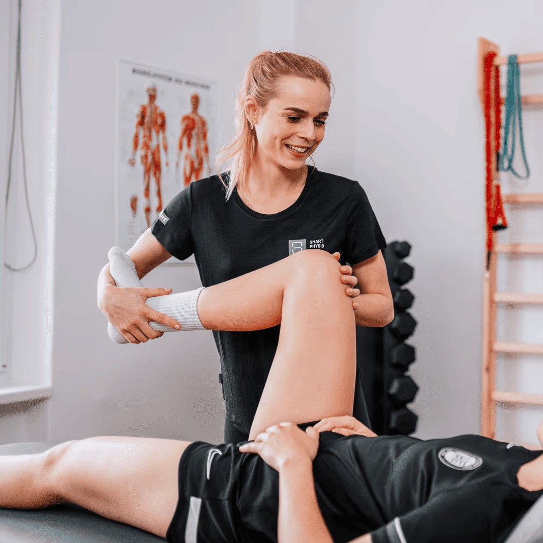 AT_Therapists_SmartPhysioGraz_1