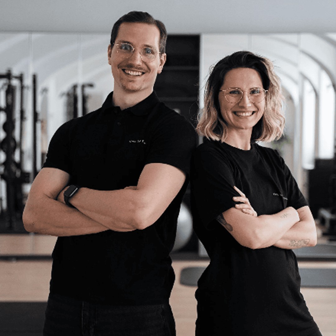 AT_Therapists_TimeForPhysio_1